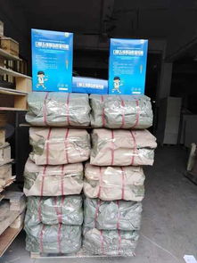 印刷廠手提袋紙盒