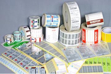 全網最全印刷品材料!