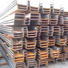  廣州市花都區(qū)恒福紙類制品廠 主營(yíng) 進(jìn)口 國(guó)產(chǎn),二手印刷