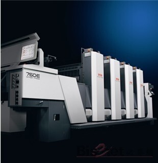 必勝印刷網(wǎng)