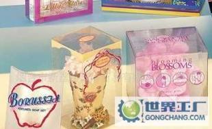 各種包裝印刷品 紙類 塑料類_包裝_世界工廠網中國產品信息庫