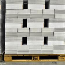 讀書,閱讀,專業(yè)技能,一堆,讀,書房,頁,產業(yè),制造業(yè),中學生,圖書館,印刷,學,名言,學會,學生,學習,專長,印刷品,信息,工作,工業(yè),工廠,打印文件,打印輸出,打工,打印機,技能,教育,技術,文學,智慧,無人,沒人,球狀體,沒有人,版畫,生產,白,白色,紙張,紙,種植,行業(yè),精裝本,機器,計算機打印機,論文,植物,現代,科技,背景,資料