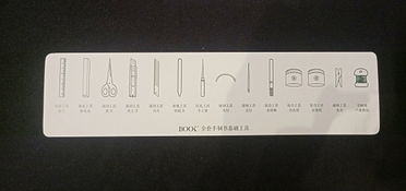 當書成為藝術(shù) 2019abc北京藝術(shù)書展