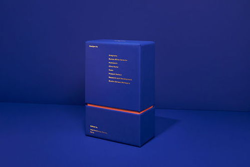 精美的平面設(shè)計印刷品欣賞