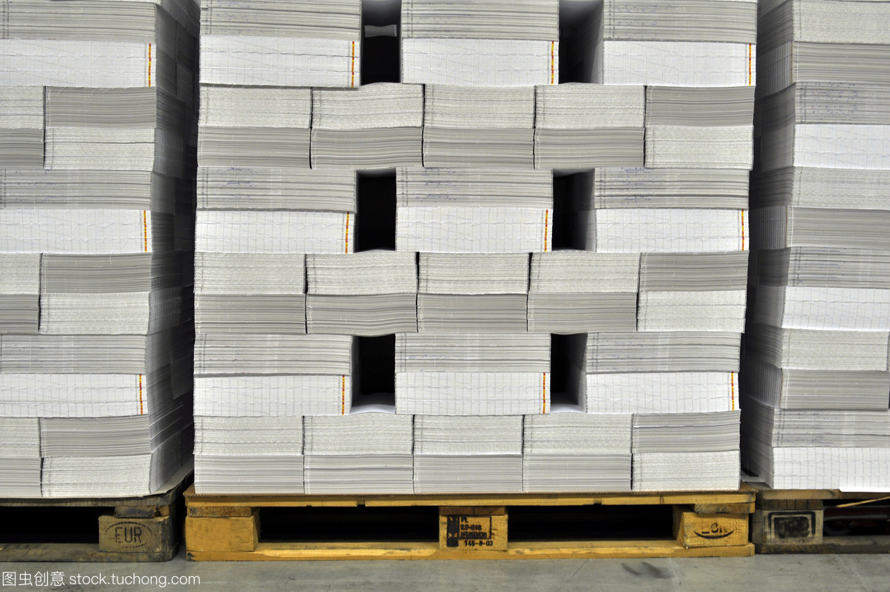 讀書,閱讀,專業(yè)技能,一堆,讀,書房,頁,產(chǎn)業(yè),制造業(yè),中學生,圖書館,印刷,學,名言,學會,學生,學習,專長,印刷品,信息,工作,工業(yè),工廠,打印文件,打印輸出,打工,打印機,技能,教育,技術,文學,智慧,無人,沒人,球狀體,沒有人,版畫,生產(chǎn),白,白色,紙張,紙,種植,行業(yè),精裝本,機器,計算機打印機,論文,植物,現(xiàn)代,科技,背景,資料