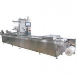 納帕包裝機械產品 納帕包裝機械產品圖片 納帕包裝機械怎么樣 最新納帕包裝機械產品展示