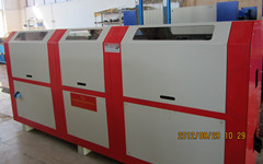 全自動包裝箱鋼帶機(jī),全自動打扣機(jī),包邊鋼帶數(shù)控加工設(shè)備_機(jī)械及行業(yè)設(shè)備_世界工廠網(wǎng)中國產(chǎn)品信息庫