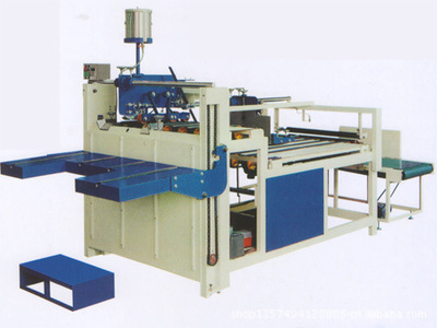 銷售紙箱機(jī)械和完善的售后 紙箱機(jī)械 紙箱機(jī)械設(shè)備 紙箱包裝機(jī)械圖片,銷售紙箱機(jī)械和完善的售后 紙箱機(jī)械 紙箱機(jī)械設(shè)備 紙箱包裝機(jī)械圖片大全,東光縣久豐紙箱機(jī)械廠-