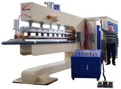 工業輸送帶、食品輸送帶及擋裙工業帶在包裝機械中的應用