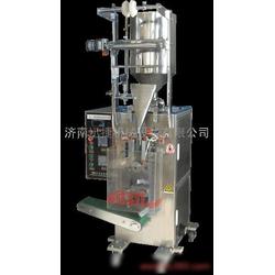 濟(jì)南食品包裝機(jī)械產(chǎn)業(yè) 批發(fā)、供應(yīng)與廠家全解析